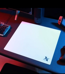 SpacePad Prussian