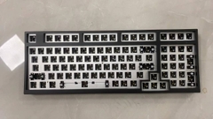 Bàn phím cơ Everglide 98kb