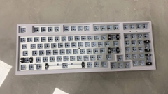 Bàn phím cơ Everglide 98kb