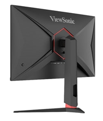 VX2759-2K-PRO3 G-SYNC