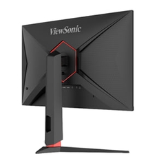 VX2759-2K-PRO3 G-SYNC