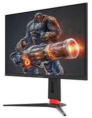 VX2759-2K-PRO3 G-SYNC