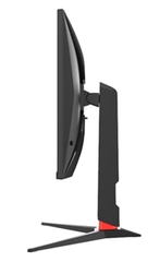 VX2759-2K-PRO3 G-SYNC