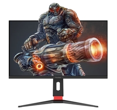 VX2759-2K-PRO3 G-SYNC