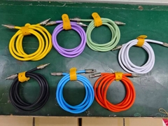 Dây sạc nhanh 66W