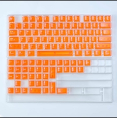 Aifei Crystal các màu sắc