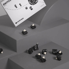 Mintcaps BCP switch
