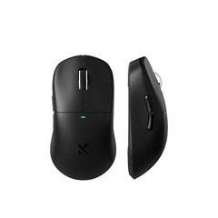 [Instock] Mchose M7/M7Pro