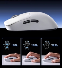 [Instock] Mchose M7/M7Pro