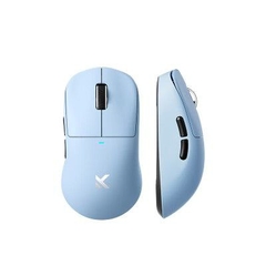 [Instock] Mchose M7/M7Pro