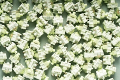 [Instock] Switch bàn phím cơ HMX x Dino - Hết