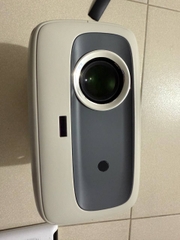 [Instock] Máy chiếu mini Skywork A8 (Ảnh thật)