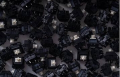 [Instock] Switch bàn phím cơ Haimu Rock Switch