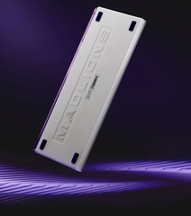 Bàn phím cơ Madlion Nano68