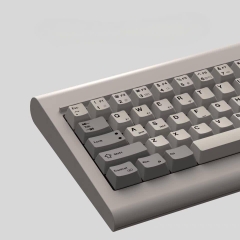 Bàn phím cơ Backspace Model VI