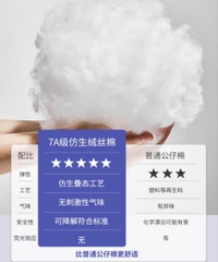 Ghế chủ tịch Ztra TM01