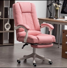Ghế chủ tịch Ztra TM01