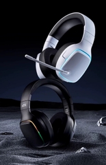 Tai nghe Gaming ATK M1