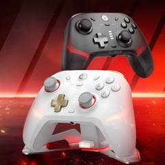 Tay cầm GameSir Cyclone 2