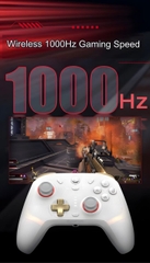 Tay cầm GameSir Cyclone 2
