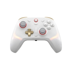 Tay cầm GameSir Cyclone 2