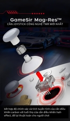 Tay cầm GameSir Cyclone 2