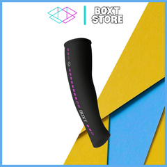 [Instock] Găng Tay BOXT Arm Sleeve Gaming Chống Trượt, Mồ Hôi Tay - Arm Long