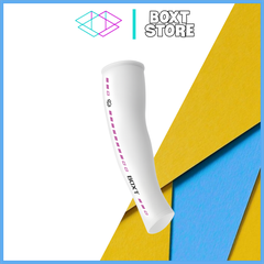 [Instock] Găng Tay BOXT Arm Sleeve Gaming Chống Trượt, Mồ Hôi Tay - Arm Long