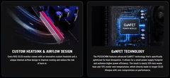 [Order] Màn Hình Asus ROG Swift PG32UCWM