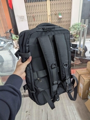 Xả kho (Kéo xuống xem tình trạng sản phẩm)