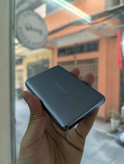[instock] Sạc dự phòng Baseus magsafe 5000mah