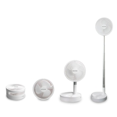 [Instock] Quạt DRAPOW -DF02 (Lỗi pin - Thanh lý từ Kho đối tác)