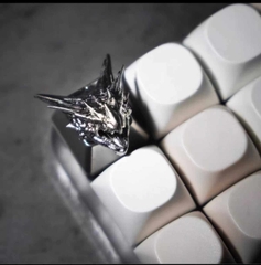 artisan