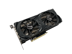 CARD MÀN HÌNH MANLI GEFORCE RTX 3060 DUAL FAN 12GB (2ND)