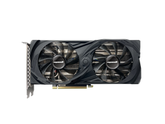 CARD MÀN HÌNH MANLI GEFORCE RTX 3060 DUAL FAN 12GB (2ND)