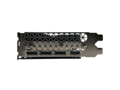 CARD MÀN HÌNH MANLI GEFORCE RTX 3060 DUAL FAN 12GB (2ND)