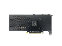 CARD MÀN HÌNH MANLI GEFORCE RTX 3060 DUAL FAN 12GB (2ND)