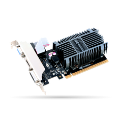 Card màn hình INNO3D GeForce GT 710 1GB DDR3 LP (2ND)