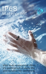 [Order] Smartring NFC R20 - Đã đóng ngày 18/04/2025