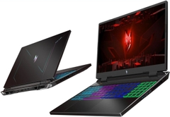 Acer Nitro 16 Phoenix Ryzen 7 7840H RTX 4060 165Hz (bảo hành 2 năm)
