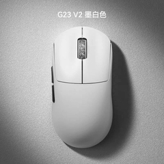 [Order] Incott G23 V2