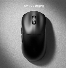 [Order] Incott G23 V2