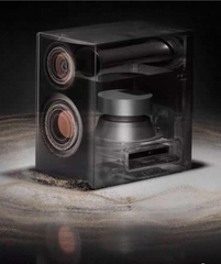 [Order] EDIFIER MR5BT Đợt 2