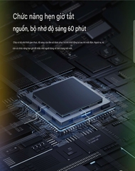 [Order] Đèn kẹp màn hình TB-30US