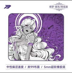 [Order] Pad chuột Bythere