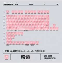 [Order] Bythere Bundle