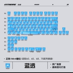 [Order] Bythere Bundle