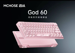 [Order] Bàn phím HE Mchose God60 - Đã đóng ngày 15/08/2026