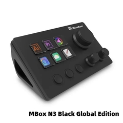 [Order] MiraBox Streamdeck - Đã đóng ngày 07/04/2025