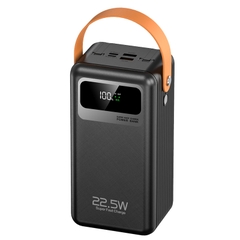 [Order] Sạc dự phòng 60.000 Mah - Đã đóng